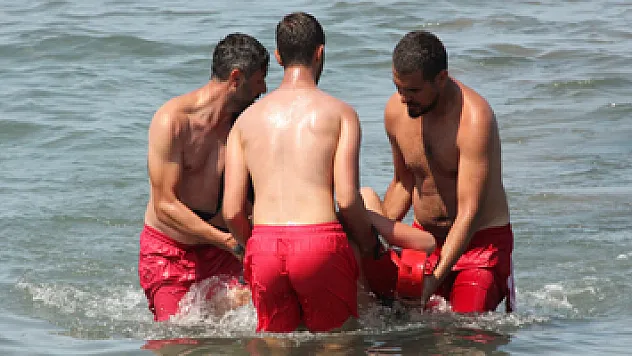 Cankurtaranlar 1 Haziran'da göreve başlıyor