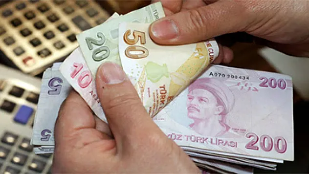 Af Paketiyle 10 Yıllık Borçlar Düşecek