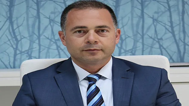 CANİK'TEN VERGİ MESAİSİ