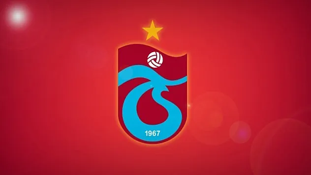 Trabzonspor'da yeni teknik direktör belli oluyor