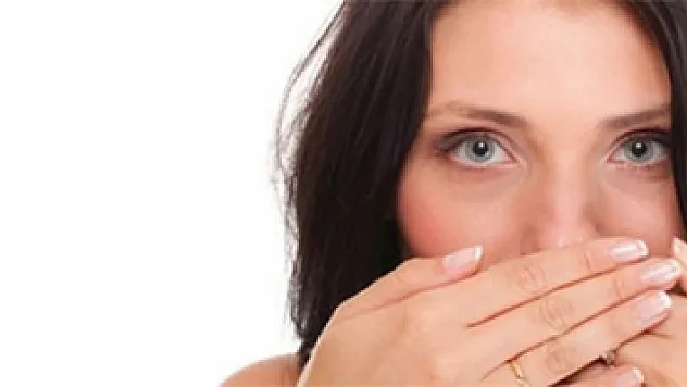 İnatçı hıçkırıklar tehlikeli olabilir