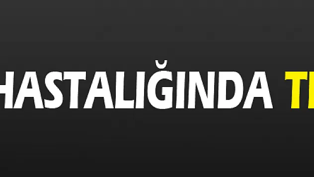 Parkinson hastalığında tedavi süreci