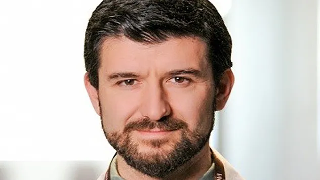 Hayır' diyememenin ruh sağlığına etkisi 