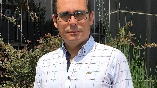 Karadeniz bayramda beklediğini bulamadı 