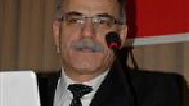 Hafif raylı sistemle 1.5 milyon kişi taşındı