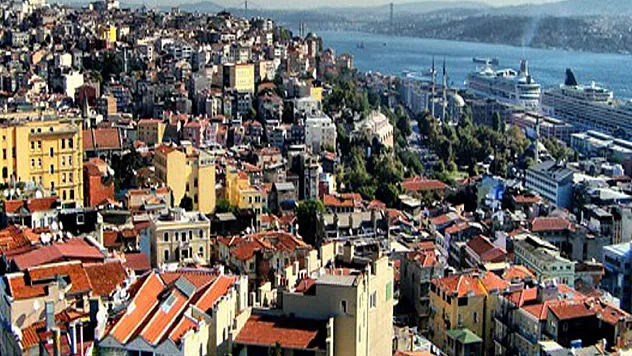 İmar Barışı'nda son rakam 1.3 milyon