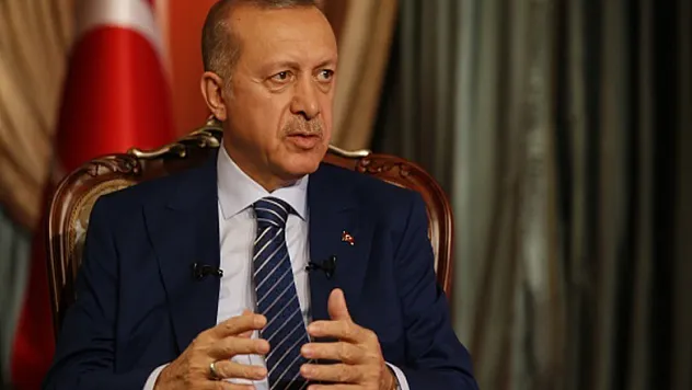 Yeni modelden ilk detaylar!