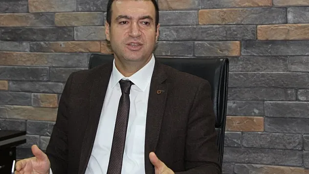 Sicil kaydı için son 1 gün 