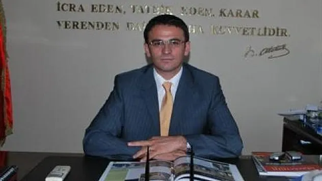 'Yüz Yaz Tomurcuğu Projesi'