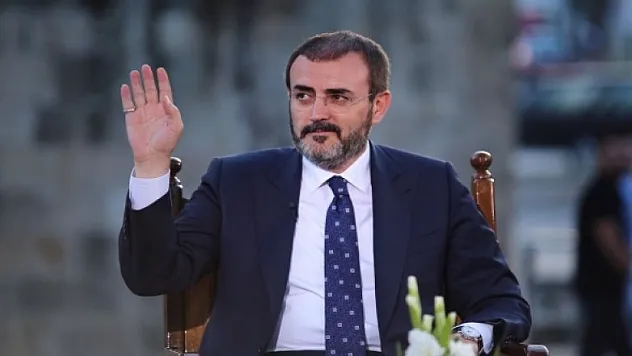 Hükümetten flaş idam açıklaması!