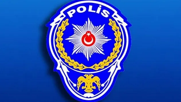 Emniyette terfiler belli oldu