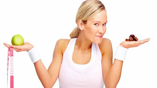 Kilonuzu koruyacak 5 altın öneri