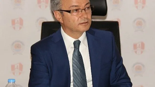 Engel Atlama Binicilik yarışmaları sona erdi