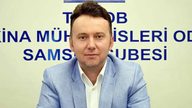 MMO'dan LPG uyarısı