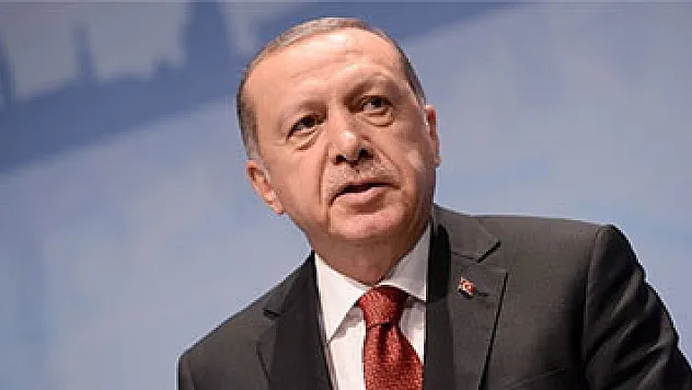 Erdoğan'dan bedelli askerlik açıklaması