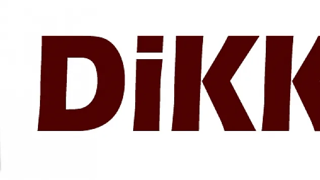 Kalbinizin düzgün çalışmadığını gösteren 8 işaret