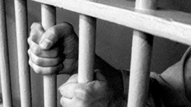 Uyuşturucu ticaretine 12.5 yıl hapis 