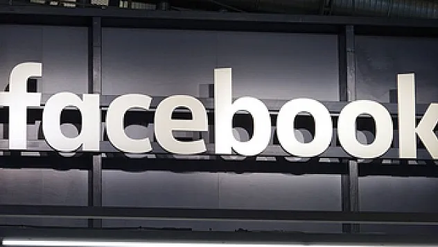 Facebook kayıp çocukları bulacak