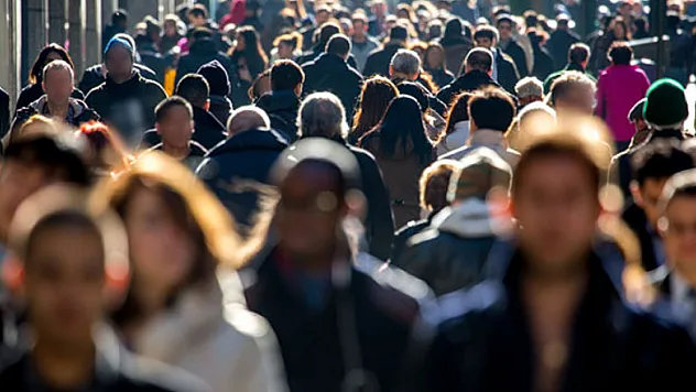 Vatandaş fiyat farklarından habersiz
