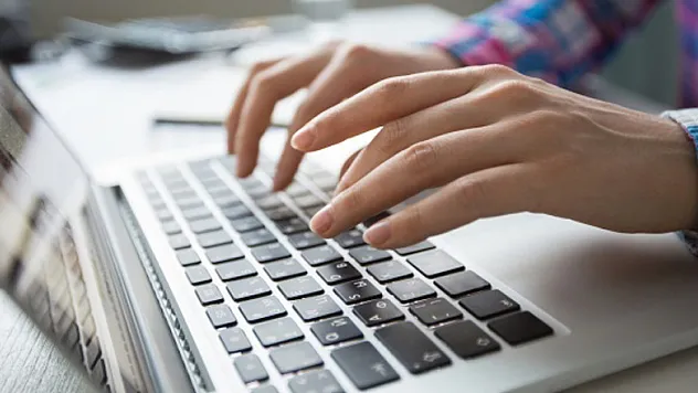 Türkiye'deki gazetelerin tirajı yüzde 38 azaldı