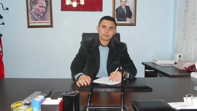 Tp, 'BENDE VARIM' diyeni önemseyecek!