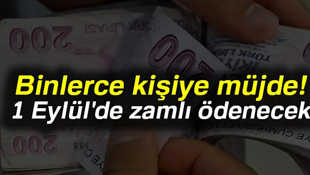 BMW 324 bin aracı geri çağırdı