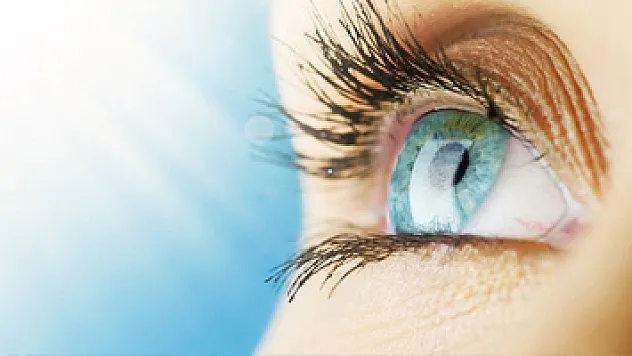 Yaz keyfiniz göz sağlığınızdan etmesin