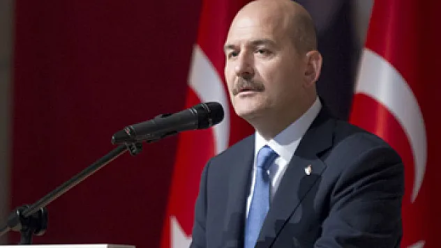 Kayıplar karşılanacak