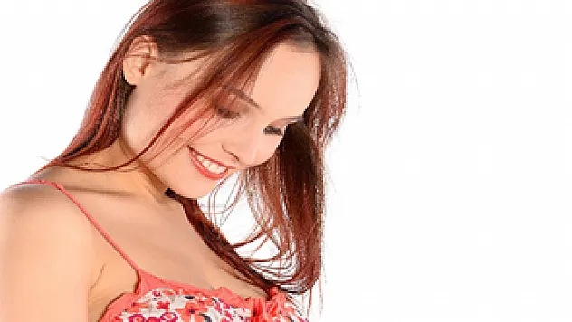 D vitamini eksikliği kısırlığa yol açabilir