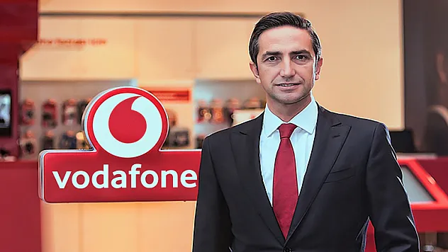  Engin Aksoy: 'Yeni Galaxy Note 9'u satışa sunduk' 