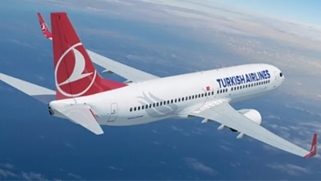 THY, ABD'li şirketlere reklam vermeyecek