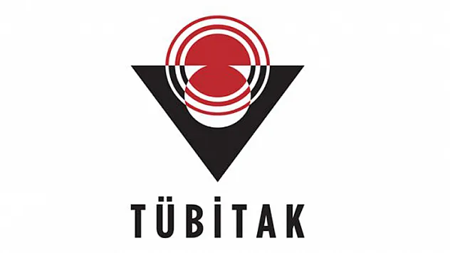  OMÜ-TTO, varlığını TÜBİTAK 1003 projelerinde hissettirdi 