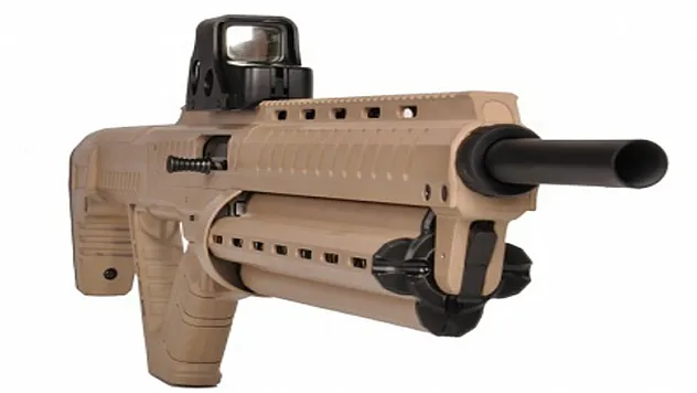 ABD'nin tahtını sarsacak gelişme!