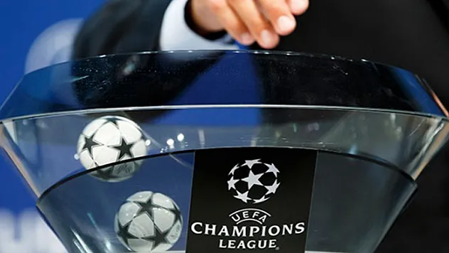 Tur atlayan takımlar belli oldu