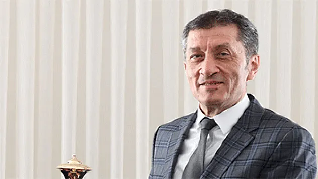 Sosyal Medya'da Bakan Selçuk rüzgarı