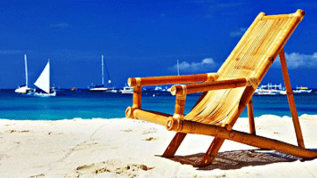 22 Milyon Turist, 15 Milyar Dolar Kazandırdı