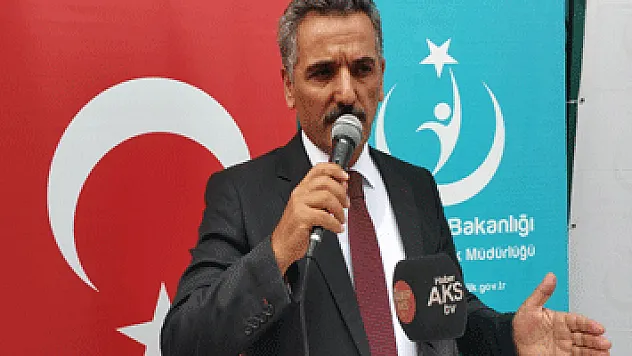  'Soğuk algınlığında önce aile hekiminize gidin'