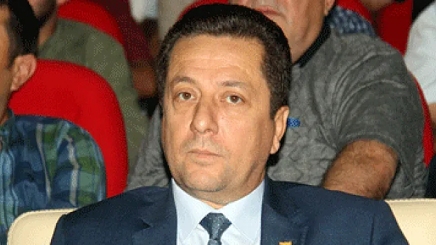 Servis ücretlerine 2 yıl sonra zam yapıldı