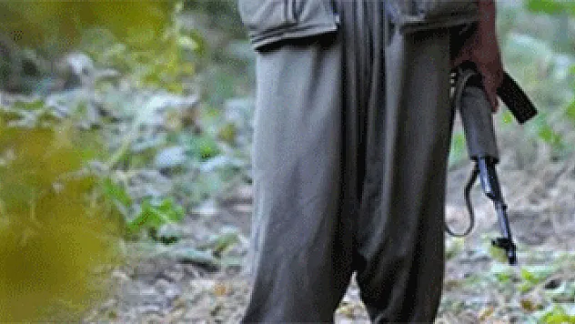 İçişleri Bakanlığı'ndan flaş açıklama! Toplam 46 terörist etkisiz hale getirildi