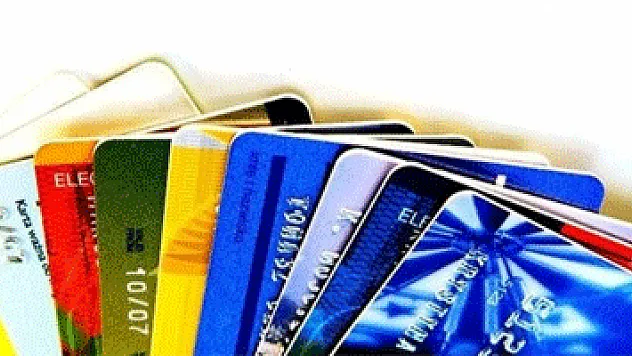 Temassız ödemeler iki kat arttı