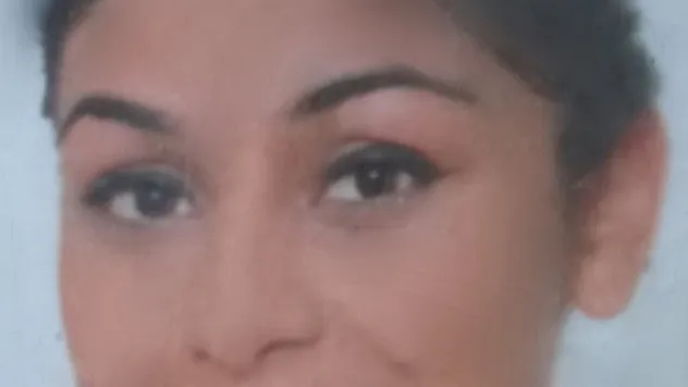 Kazada yaralanan genç kız hayatını kaybetti 