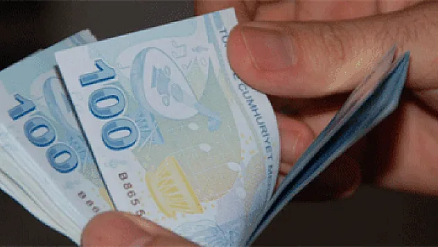 Emeklinin Zam Oranı Yüzde 10'u Aşacak