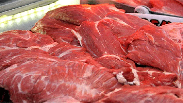 Samsunlu kasaplar çıkış yolu arıyor