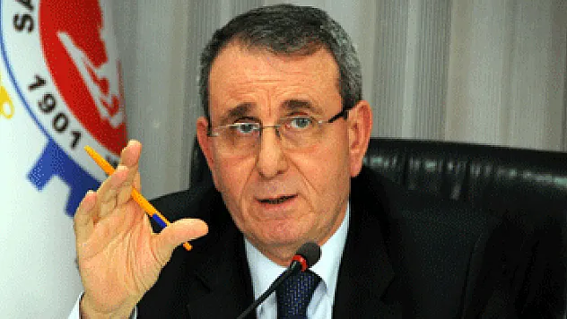 KOBİ'ler 'nefes' alacak