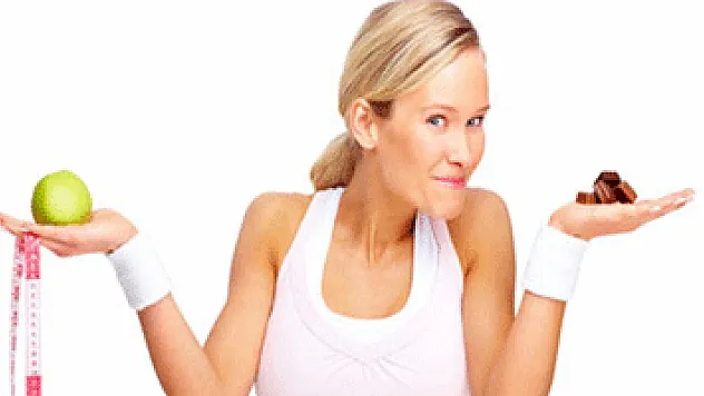 Kilonuzu koruyacak 5 altın öneri