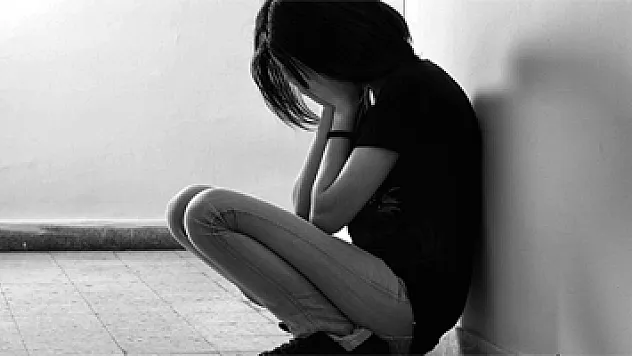 Stresle nasıl baş edilir?