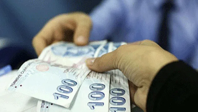 Memur Emeklisi Maaşına Ocak zammı!