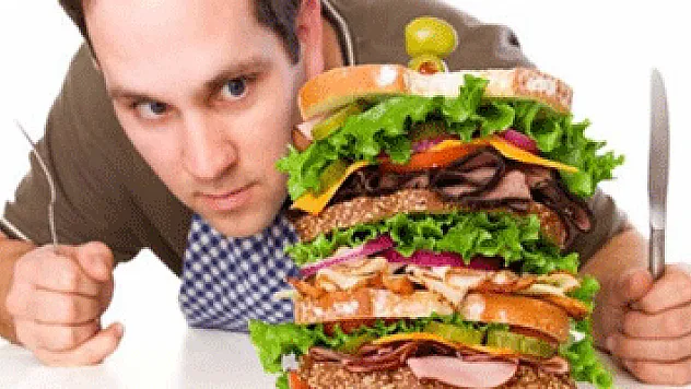 Obezite aşı ile önlenebilecek