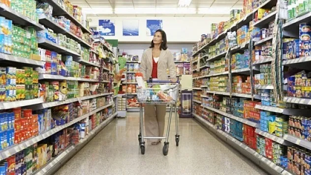 'Yerli Üretim' artık zorunlu!