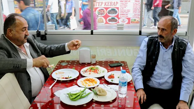 40 yıldır 'acı'sını cebinde taşıyor 